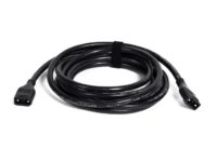 EcoFlow DPΕ ΧΤ150 Extension Cable (5m)