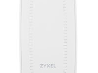 Zyxel Access Point Cloud OnWall AX3000 Wi-Fi 6 Dual Band Poe-Out WAX300H