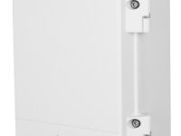 Dahua Junction Box Water Proof For PTZ PFA6401S