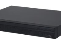 Dahua NVR 8ch 2HDD 160mbps H265 NVR4208-4KS3