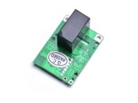 Sonoff WiFi Smart Switch RE5V1C