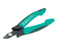 Proskit PM-101D 5'' 135mm Cutting Plier