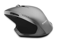 Verbatim Mouse Wireless 8-Button Deluxe Blue LED Ergonomic