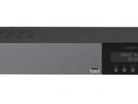 iEast eAMP 2 Pro Multiroom Custom Install Amplifier 300W