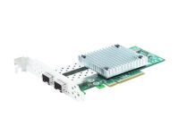 LR-Link Dual-port 10G SFP+ Network Card PCIex8 LREC9812BF-2SFP+