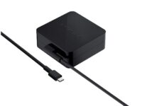 Innergie C10 Lite USB-C Laptop Power Adapter 100W