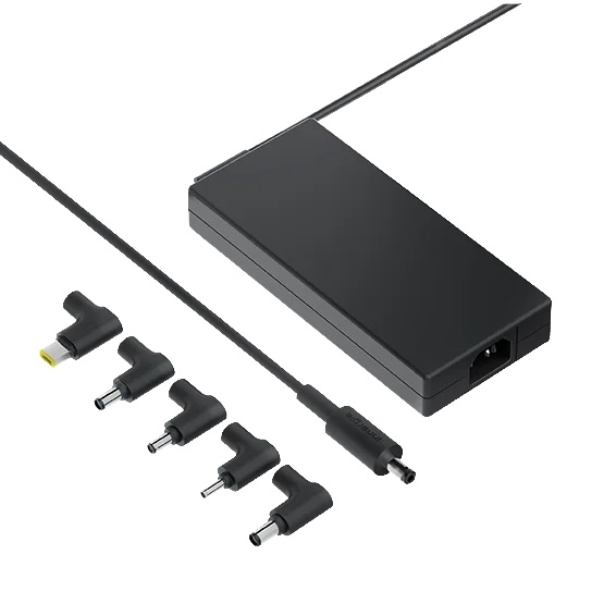 Innergie T24 Gaming Laptop Power Adapter 240W