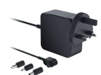 Innergie 65U Laptop Power Adapter UK for Lenovo