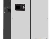 Sunsynk LifeLynk S All in One Hybrid Inverter & Integrated 2KWh Battery
