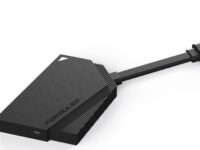 Formuler Z Mini Android 12 TV BOX 4K 2GB/8GB