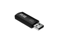IPEVO DONGLE for Wirelesss Cascading 2 VOCAL Speakerphones
