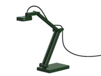 IPEVO V4K Ultra HD 8MP USB Document Camera Visualiser