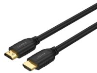Unitek HDMI 2.0 Cable 3.0m C11079BK-3M