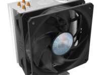 Cooler Master CPU Cooler HYPER 212 EVO V2 with LGA1700