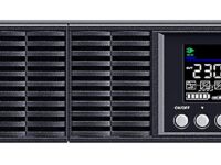 CyberPower Rackmount Online UPS OLS2000ERT2UA 2000VA
