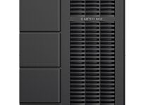 CyberPower Tower Battery Pack BPSE72V40A for OLS3000EA