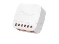Sonoff WiFi Smart Switch S-Mate2