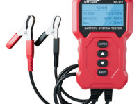 Noyafa NF-512 Lead Acid