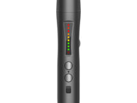 Noyafa Anti-Spy 3-In-1 Infrared Detector for Hidden Cameras