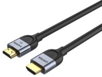 Unitek HDMI 2.1 Cable 8K60Hz CCS Economy 3.0m