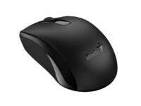 Genius Mouse Wireless Rechargeable ECO-8100 Black