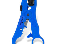 Vention Coaxial Cable Stripper Tool KEBL0