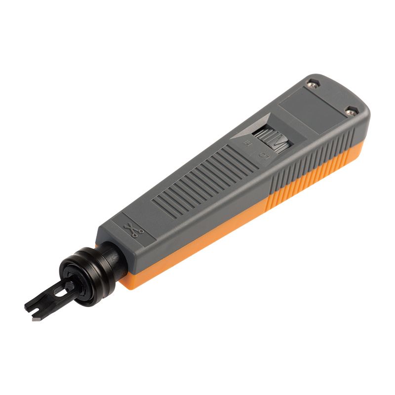 Vention Punch Down Tool KECH0