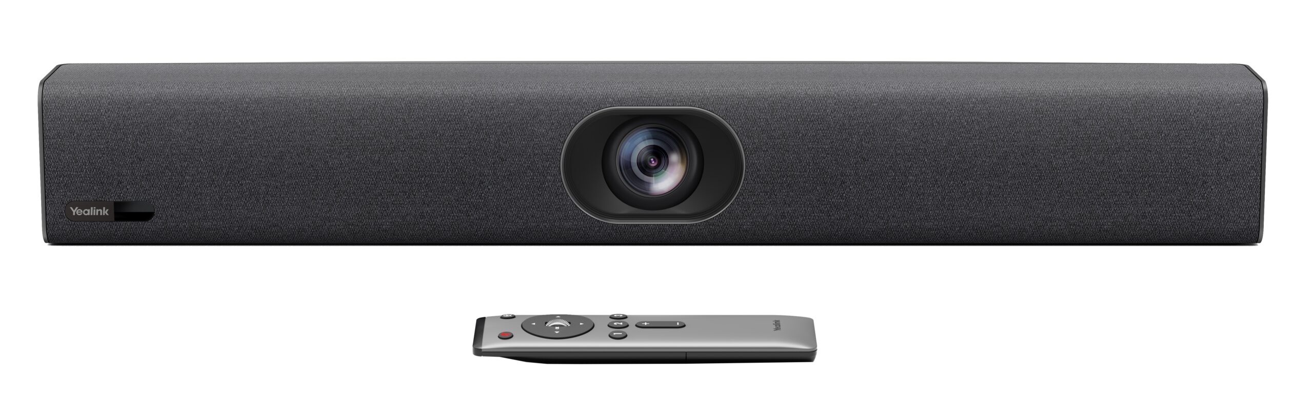 Yealink Video Conferecing Bar USB with 4K Camera