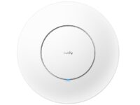 Cudy Access Point Ceiling AC1200 Dual Band Gigabit Wi-Fi 5 AP1300