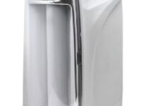 REXER Emergency Lamp 12W 24 LED Recharge & Portable RX4026L