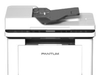 Pantum BM2300AW Laser MultiFunction Printer ADF/WiFi/Lan 22ppm