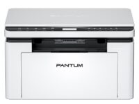 Pantum BM2300NW Laser MultiFunction Printer WiFi/Lan 22ppm