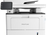 Pantum BM5100FDW Laser MFP WiFi/ADF/Duplex/Fax 40ppm