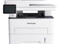 Pantum M7310DW Laser MFP WiFi/ADF/Duplex/Touch 33ppm