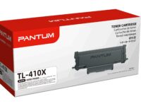 Pantum Toner Cartridge TL-410X 6000 Pages