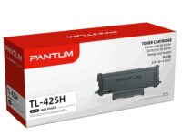Pantum Toner Cartridge TL-425X 6000 pages