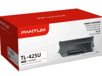 Pantum Toner Cartridge TL-425U 11000 pages