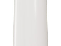 MikroTik PoE Extender Outdoor 3PoE 90W with PoE++ Input IP68 GPeRx4