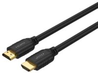 Unitek HDMI 2.0 Cable 10.0m CCS C11079BK-10M