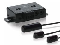 Marmitek IR Extender Multi-Device up to 300m via Ethernet Cable IR Control 10 XTRA