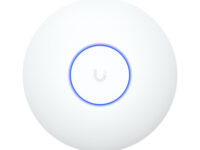 Ubiquiti UniFi 7 Lite Wi-Fi 7 Ceiling Access Point U7-Lite