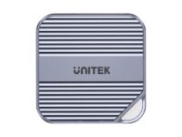 Unitek Card Reader Magnetic CF Express Type B 10Gbps PD100W S1244B
