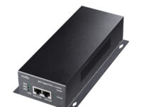 Cudy PoE Adapter/Injector Gigabit 802.3bt/at 90W POE350