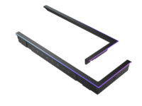 ASUS Magnetic ARGB Lighting Kit for GT502 Horizon PC Case Black
