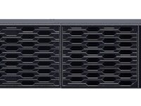 Cyberpower Rackmount UPS CP2000EIPFC 2000VA Pure Sinewave