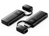 Vention ADKB0 Wireless 5GHz HDMI Transmitter & Receiver Kit 1080p up to 50m
