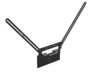 Yealink Mount for TV for A40/A50/Smartvision