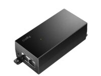 Cudy PoE Adapter/Injector 2.5GbE POE/POE+ 30W POE200H