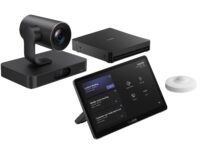 Yealink MTRoW Windows System with Smartvision80