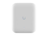 Ubiquiti UniFi 7 Outdoor Wi-Fi 7 Access Point U7-Outdoor